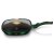 Grilovacia panvica 28x28 cm s pokrievkou Berlingerhaus Emerald Collection BH-6051