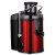 Juice extractor Berlingerhaus Metallic Line Burgundy BH-9743
