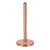 Stojan na utierky Berlingerhaus Metallic Line Rose Gold BH-1609