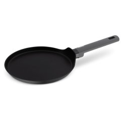 Panvica na palacinky 25 cm Berlingerhaus Anthracite Collection BH-8115