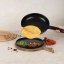 13 pcs cookware set Berlingerhaus Anthracite Collection BH-8252N