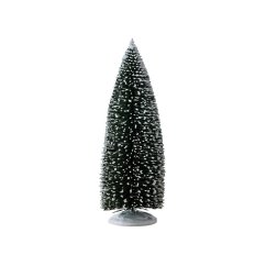 Trees Lemax 14002 Bristle Tree, Large