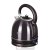 Rýchlovarná kanvica 1,8L Berlingerhaus Metallic Line Carbon Pro Edition BH-9336
