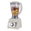 8 in 1 food preaparator Berlingerhaus Sahara Collection BH-9778