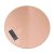 Kuchynská váha digitálna do 5 kg Berlingerhaus Metallic Line Rose Gold BH-9428