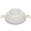 Wok s pokrievkou 30 cm Berlingerhaus Sahara Collection BH-8065