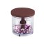 Ručný tyčový mixér 800W s príslušenstvom 6ks set Berlingerhaus Leonardo Collection BH-9563