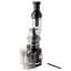 Odšťavovač Berlingerhaus Black Rose Collection BH-9610
