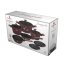 Sada hrncov 10 dielna Berlingerhaus Leonardo Nordic Collection BH-8305