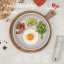 13 pcs cookware set Berlingerhaus Sahara Collection BH-8247N