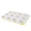 Forma na muffiny 12 ks Berlingerhaus Minions Collectionn BH-8709MN