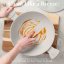 Wok s pokrievkou 30 cm Berlingerhaus Sahara Collection BH-8065