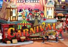 Carnival