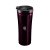 Nerezový termohrnček na kávu 0,5L Berlingerhaus Purple Eclipse Collection BH-6816