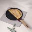 Panvica na palacinky 25 cm Berlingerhaus Leonardo Nordic Collection BH-8291