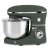 Kuchynský robot 1300W, 6 ltr. Berlingerhaus Matte Green Collection BH-9708