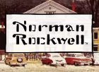 Norman Rockwell