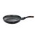Panvica s granitovým povrchom 28 cm Berlingerhaus Granit Diamond Line BH-1793
