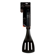 Obracačka na palacinky a omeletu Berlingerhaus Black Rose Collection BH-6204