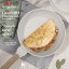 10 pcs cookware set Berlingerhaus Sahara Nordic Collection BH-8324