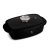 Zapekacia misa 32 cm s pokrievkou a aroma držadlom Berlingerhaus Matte Black Collection BH-8779