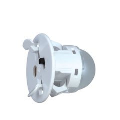 Lemax 74273 LED Bulb Moonlander