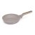 Panvica 20 cm Berlingerhaus Taupe Nordic Collection BH-8326