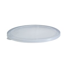 Plastová pokrievka na 20 cm kastról Berlingerhaus BH-7829