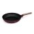 Frypan 28 cm Berlingerhaus Leonardo Nordic Collection BH-8290