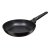 Panvica na indukciu s titanovým povrchom 24 cm Berlingerhaus Primal Gloss Collection BH-6568