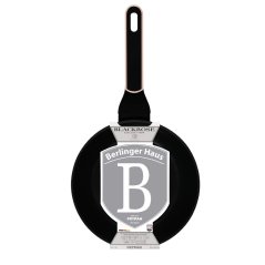 Pánev 20 cm Berlingerhaus Black Rose Collection BH-8345