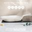 3 pcs frypan set Berlingerhaus Sahara Marble Collection BH-8399