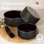13 pcs cookware set Berlingerhaus Anthracite Collection BH-8252N