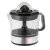 Electric citrus juicer Berlingerhaus Black Rose Collection BH-9716