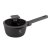 Sauce pan with lid 16 cm Berlingerhaus Anthracite Collection BH-8118