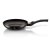 Panvica s mramorovým povrchom 28 cm Berlingerhaus Black Silver Collection BH-1845