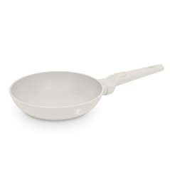 Panvica 20 cm Berlingerhaus Sahara Collection BH-8052