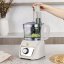 8 in 1 food preaparator Berlingerhaus Sahara Collection BH-9778