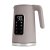 Digitálna rýchlovarná kanvica 1,7L Berlingerhaus Taupe  Collection BH-9736