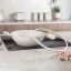 Wok s pokrievkou 30 cm Berlingerhaus Sahara Collection BH-8065