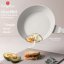 3 pcs frypan set Berlingerhaus Sahara Marble Collection BH-8399