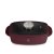 Zapekacia misa 32 cm s pokrievkou a aroma držadlom Berlingerhaus Leonardo Collection BH-8776