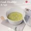 10 pcs cookware set Berlingerhaus Sahara Nordic Collection BH-8324