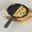Panvica na palacinky 25 cm Berlingerhaus Anthracite Collection BH-8115