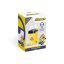Popkornovač Berlingerhaus Minions Collection BH-9933MN
