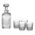 Whisky set Berlingerhaus BH-8657
