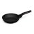 Pánev 20 cm Berlingerhaus Black Rose Collection BH-8345