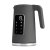 Digitální rychlovarná konvice 1,7L Berlingerhaus Anthracite Collection BH-9737