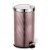 Pedálový kôš na odpadky 7L Berlingerhaus I-Rose Edition BH-6430