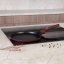 Panvica na palacinky s titanovým povrchom 25 cm Berlingerhaus Leonardo Collection BH-8025